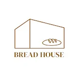 브레드하우스 breadhouse