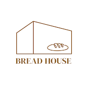 브레드하우스 breadhouse