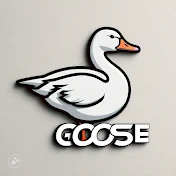 PerhapsGoose