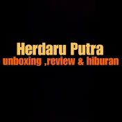 Herdaru putra