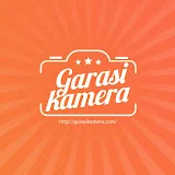 Garasi Kamera