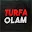 TURFA OLAM