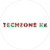 Tech Zone KE