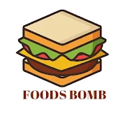 FOODS BOMB