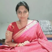Chitturi  Swethambari Kotesvara Rao