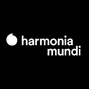 harmonia mundi music