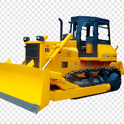 Video Bulldozer