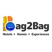 Bag2Bag Hotels and Homes