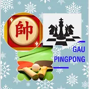 Gau Pingpong