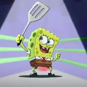 Spongebob BEATBOX