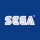 SEGA Europe