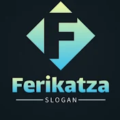 Ferikatza