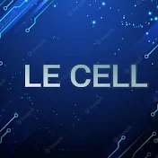 LE CELULAR