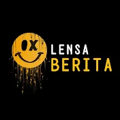 LENSA BERITA