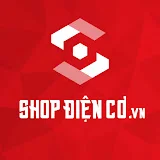 Shop Điện Cơ - Đồ Nghề Tự Chọn