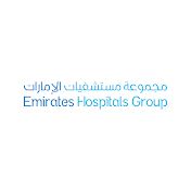 Emirates Hospitals Group