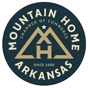 Mountain Home Area Chamber of Commerce