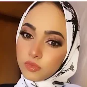 من بيت ساره