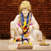 SHRI SAI VACHAN