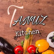 Tanuz Kitchen