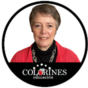 Colorines Educación