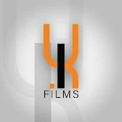 Uk Edits&Films
