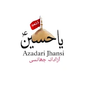 AZADARI JHANSI