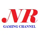 NangRom Gaming Channel