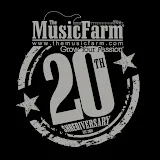 The Music Farm