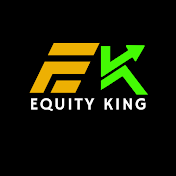 Equity King