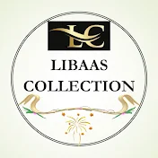 Libaas Collection