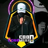 saad epsa