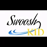 Swoosh Kid