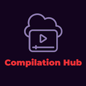 Compilation HUB