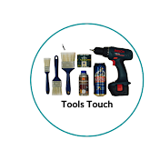 Tools Touch