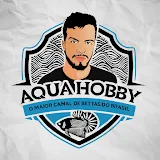 Aqua Hobby