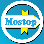 Mostop