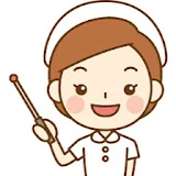 Eri-nursing｜どこでもLevel Up看護