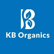 KB Organics , Shivansh gir Gaushala