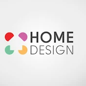 HOME DESIGN