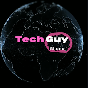 TECH GUY HUB