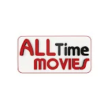 All Time Movies