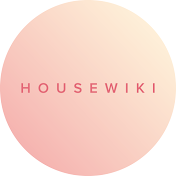 HOUSE WIKI 하우스 위키