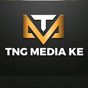TNG Media Ke