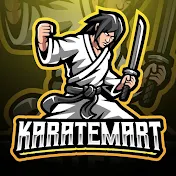 KarateMart