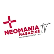 Neomania Magazine TV