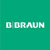 B. Braun VetCare ES