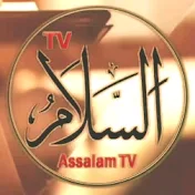 Assalam TV