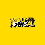 Mundo do Futsal