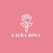 Laura Rosa 🌹